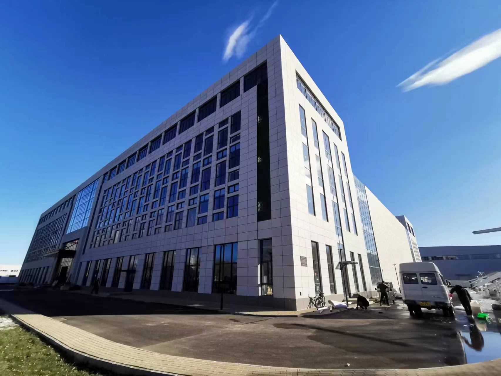 首页leyu网_乐鱼leyu(中国)